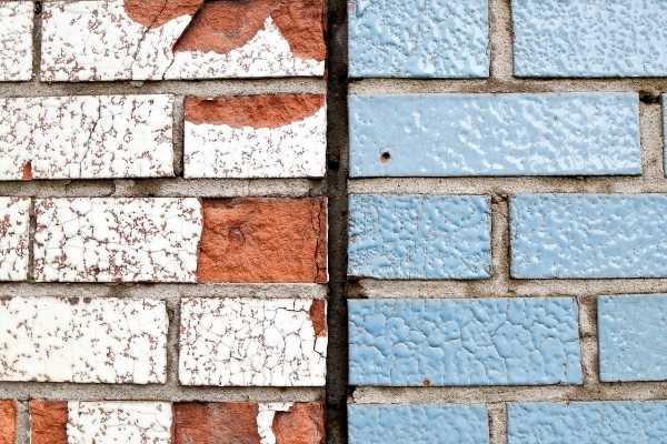 What if damage occurs to the neighbor's property during work Tadley?