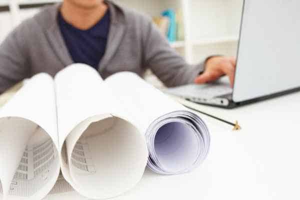 How Can Architects Manage Multiple Adjoining Owners on a Large Project Tadley?