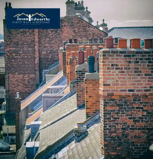 Why Property Professionals Trust Jason Edworthy for Accurate Schedule of Condition Reports Tadley