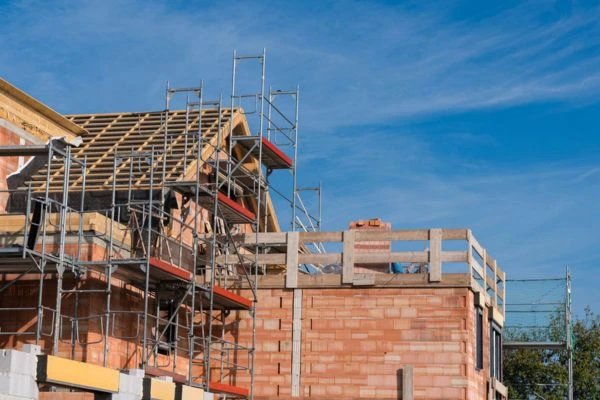 Damage to Property Tadley? Seek advice today!