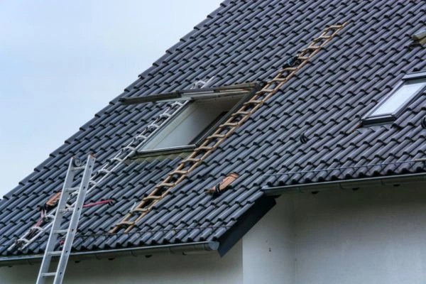 are you looking to do a loft conversion Tadley? Find out what you need to include