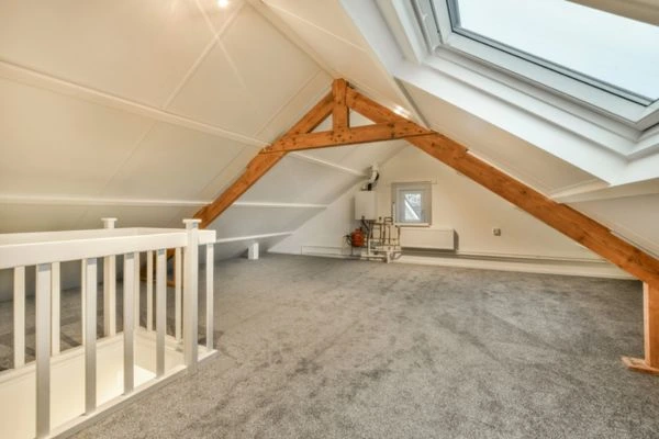 how to choose the right loft conversion Tadley speak to our team today!