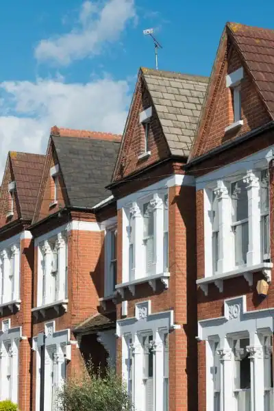 The Question Every Homeowner Asks: When Should I Serve Notice Tadley?